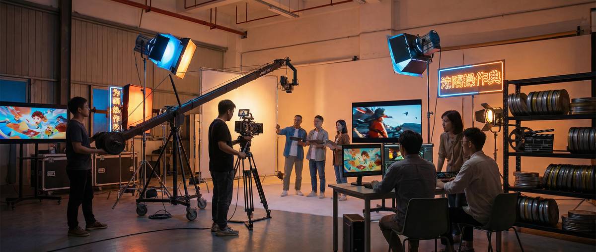 51吃瓜每日投稿公司