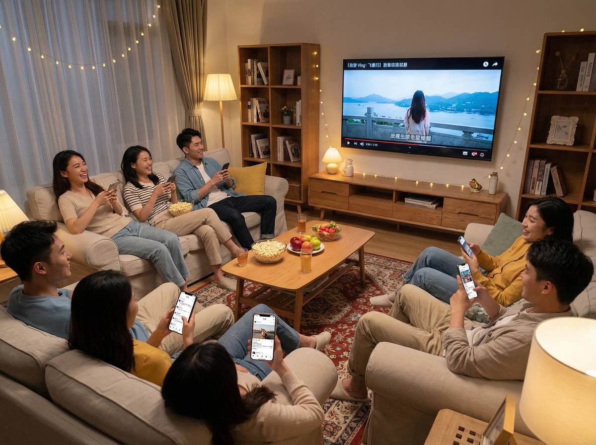 51吃瓜每日投稿甜心社区