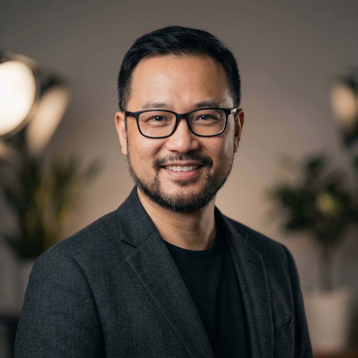 51吃瓜每日投稿导演张明远