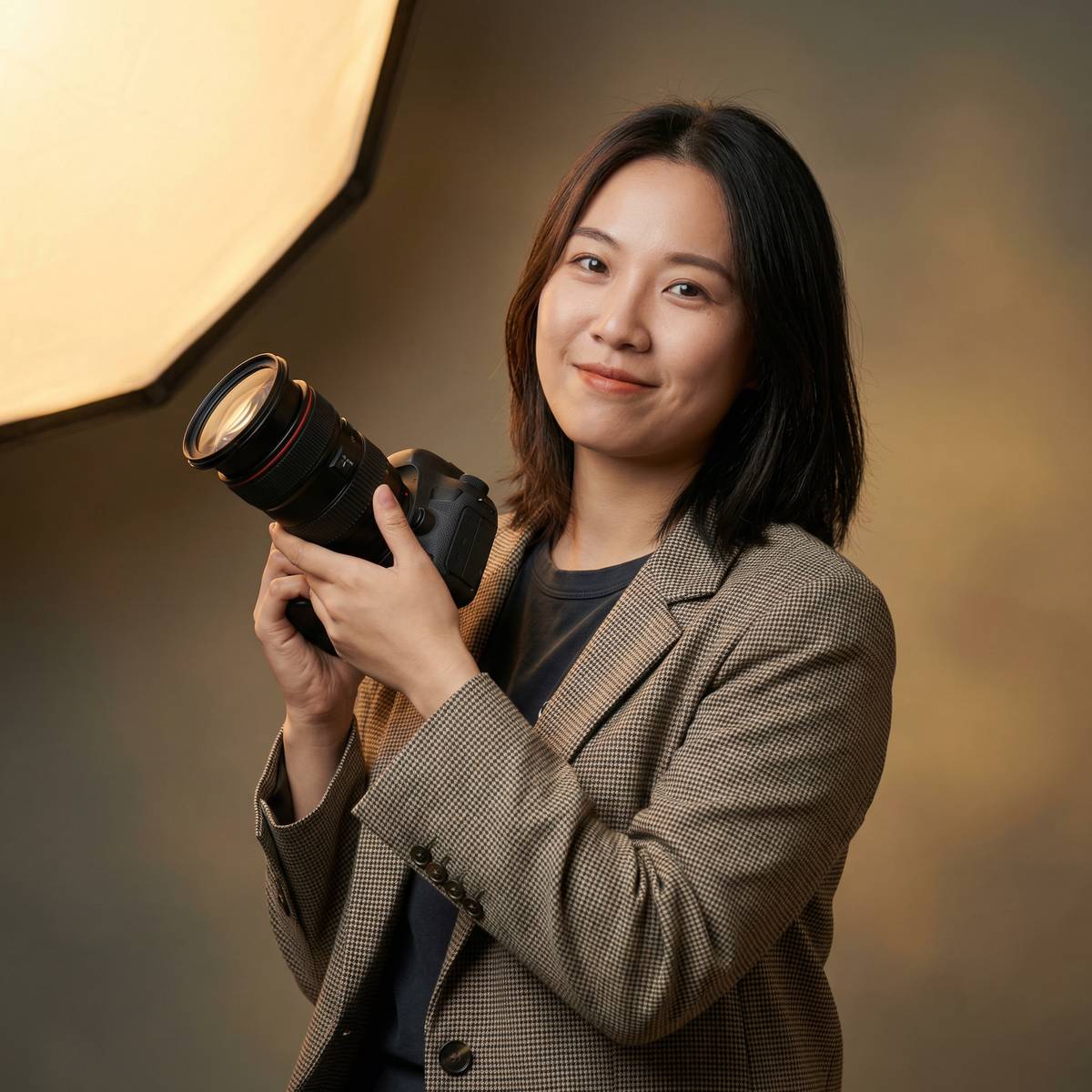 51吃瓜每日投稿摄影师林晓彤