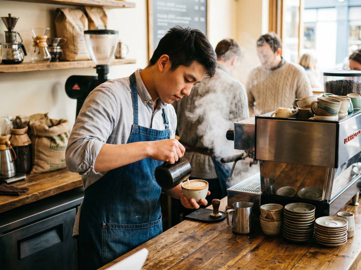 51吃瓜每日投稿咖啡视频