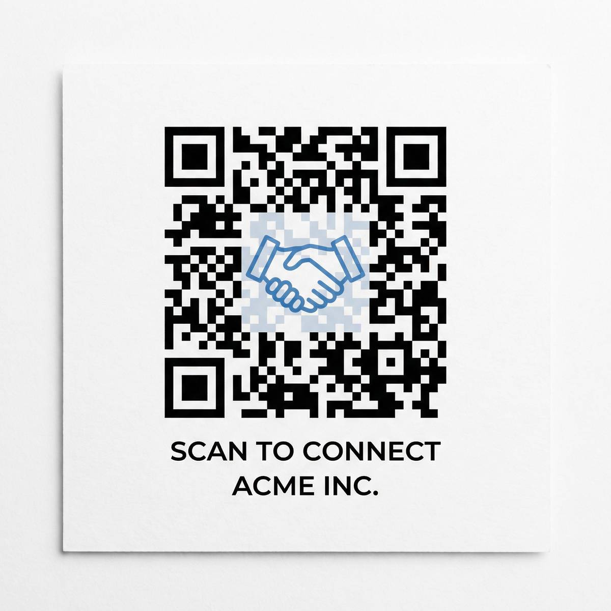 51吃瓜每日投稿商务二维码