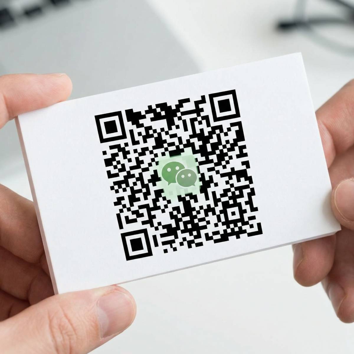 51吃瓜每日投稿公众号