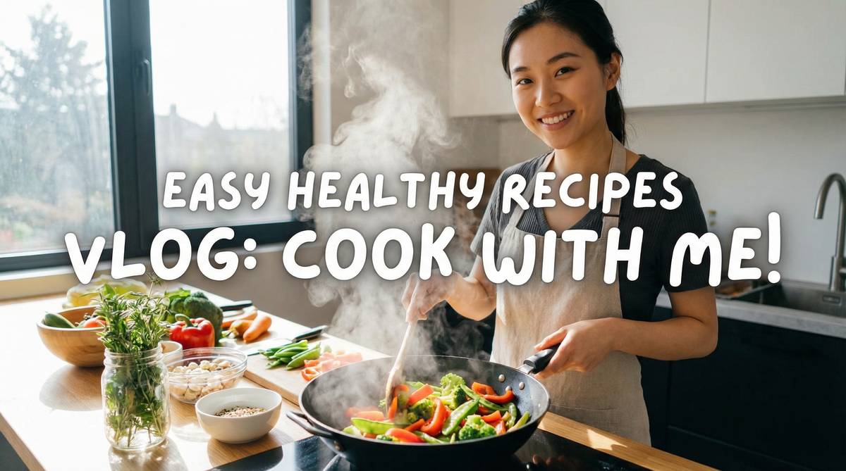 51吃瓜每日投稿美食分享