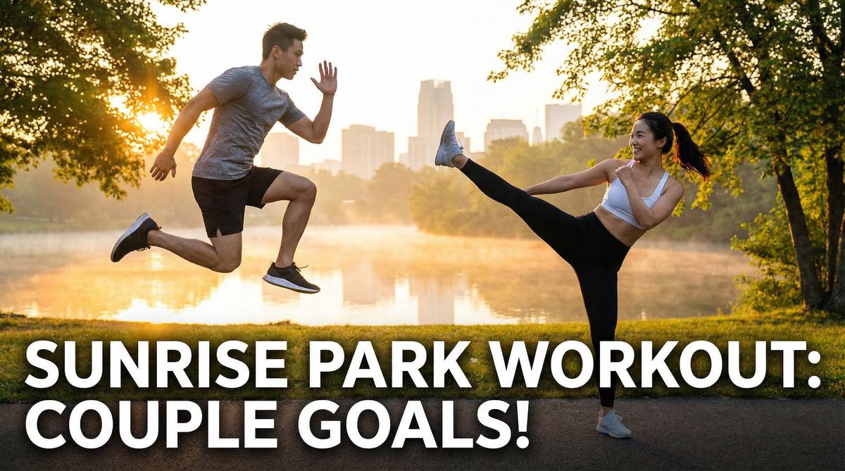 51吃瓜每日投稿健身视频