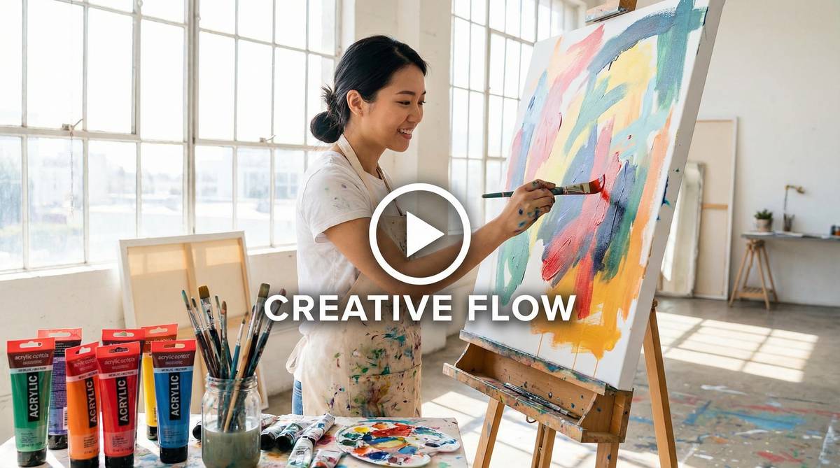 51吃瓜每日投稿创作教程视频