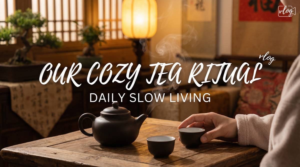 51吃瓜每日投稿茶道视频