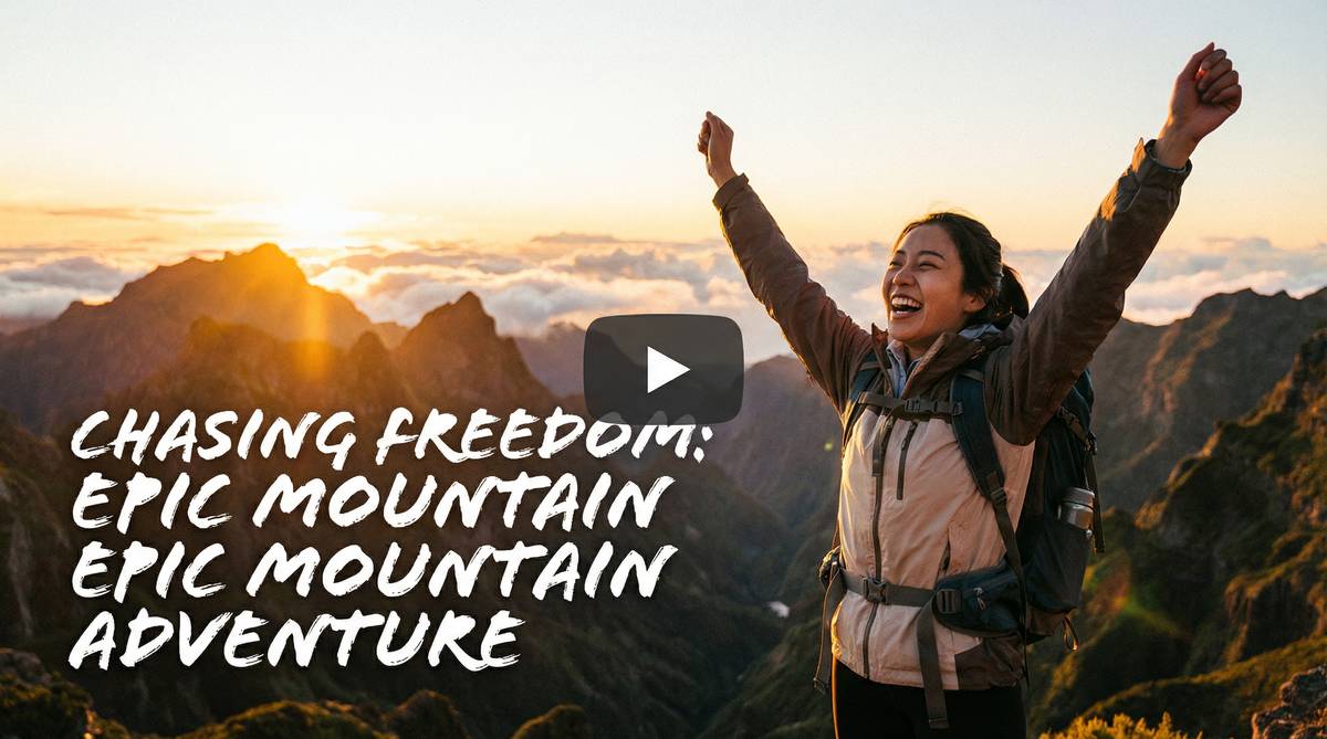 51吃瓜每日投稿旅行视频