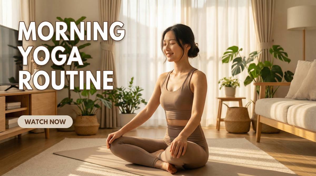 51吃瓜每日投稿社区分享