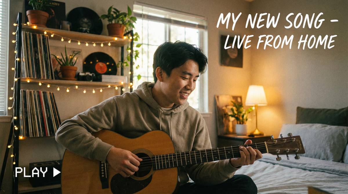 51吃瓜每日投稿内容运营视频