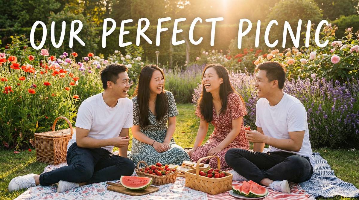 51吃瓜每日投稿社区视频